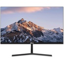 Monitory Dahua LM24-B200S