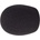 Rycote Ветробран Rycote - Reporter Mic Foam 35/50, черен (RYC104404)
