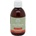 Mattisson Healthstyle Vegan Liposomal Vitamin C 1000 mg + Zinc 10 mg [250 мл]