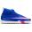 NIKE Обувки jr zoom superfly 10 academy tf