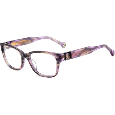 Carolina Herrera HER0329/G 1ZX (HER0329/G 1ZX)