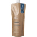 Milk Shake KRespect Smoothing Shampoo 750 ml