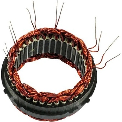 Stator alternátoru AS-PL AS0027