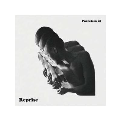 Porcelain Id - Reprise LP