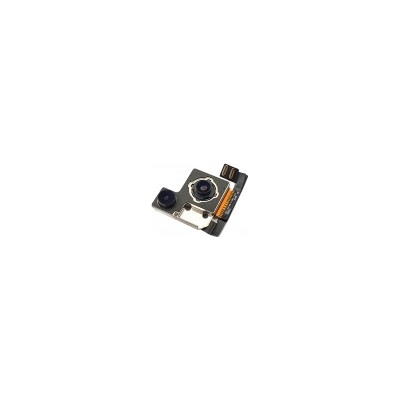 kamera zadní Apple iPhone 13, 13 mini 12+12 Mpx