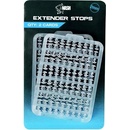 Nash Extender Stops 2mm