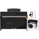 Digitálne piana Yamaha CLP-675 Set