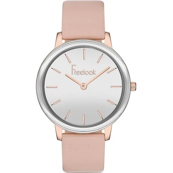 Image 1 of Freelook FL.1.10144-2