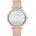 Freelook FL.1.10144-2