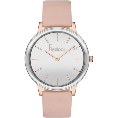 Freelook FL.1.10144-2