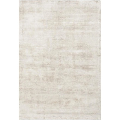 Carpet Decor Tere Silver