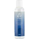 EasyGlide - лубрикант на водна основа с охлаждащ ефект - 150 мл - lovesexshop