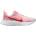 NIKE Обувки w react infinity run fk 3