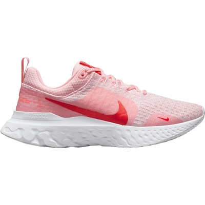 NIKE Обувки w react infinity run fk 3