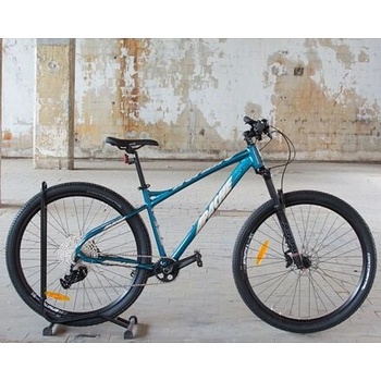 Apache Hupahu R3 2022