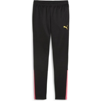 PUMA Панталони Puma teamLIGA Training Pants Jr 657243-57 Размер 164