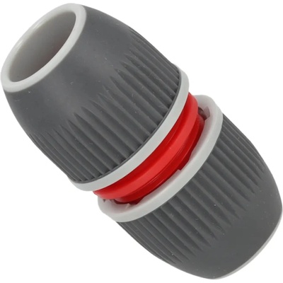 DEDRA Reparátor 3/4 " SOFT