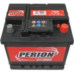 Perion 12V 41Ah 360A right+ (5414000367482)