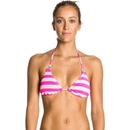 Roxy Braz String J MLW3