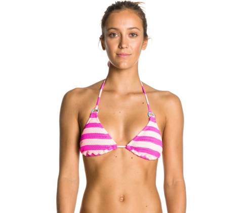 Roxy Braz String J MLW3