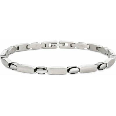 BOCCIA TITANIUM 03068-01