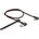 Delock 83333