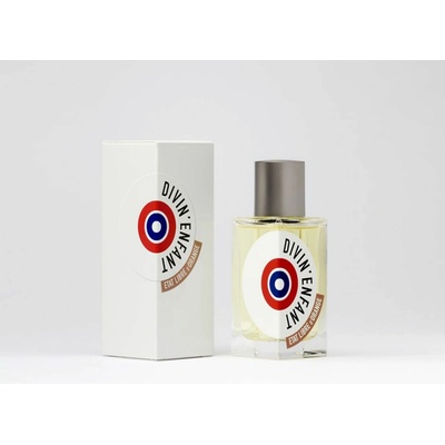 Etat Libre d'Orange Divin'Enfant parfumovaná voda unisex 100 ml tester