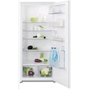 ELECTROLUX ERN2201BOW