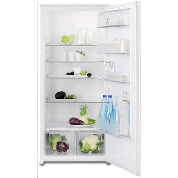 ELECTROLUX ERN2201BOW