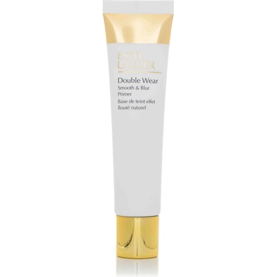 Estée Lauder Double Wear Smooth and Blur Primer matující podkladová báze pod make-up 40 ml – Zbozi.Blesk.cz