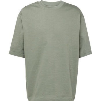 Only & Sons Тениска 'ONSMILLENIUM' зелено, размер S