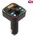 Somogyi Elektronic FMBT 18RGB
