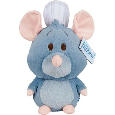Ratatouille Remy 35cm