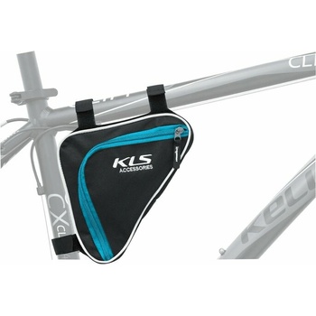 Kellys Wedge Eco
