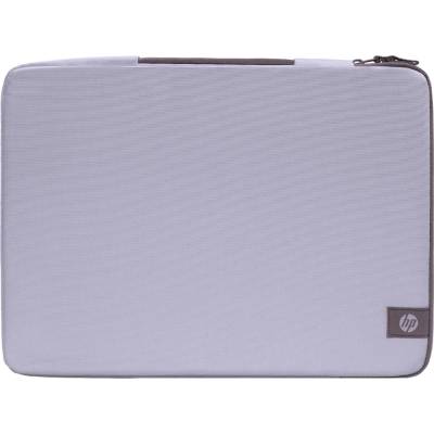 HP Protective Galactic Lilac 15-16 Laptop Sleeve EURO - C3TS0AA#ABB