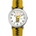 Timex TW2R411006B