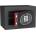 Technomax Technosafe MCR/2EL