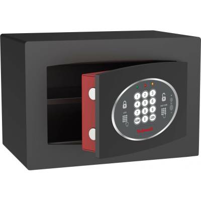 Technomax Technosafe MCR/2EL