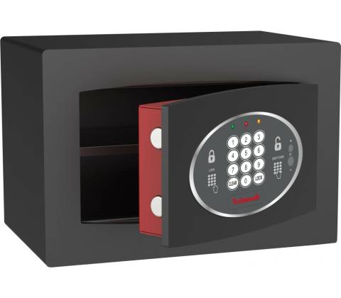 Technomax Technosafe MCR/2EL