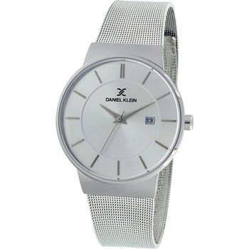 Daniel Klein DK11554-1