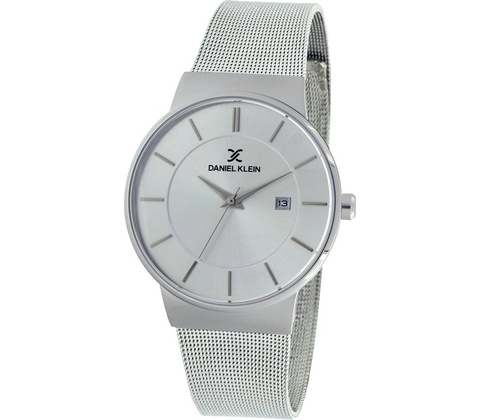 Daniel Klein DK11554-1
