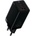 Baseus CCGP050101