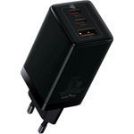 Baseus CCGP050101