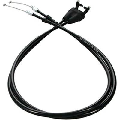 PROX lanko plynu KTM EXC 150/250/300 TPI 23, HUSQVARNA TE 150/250/300 23, GAS GAS EC/EX 250/300 23