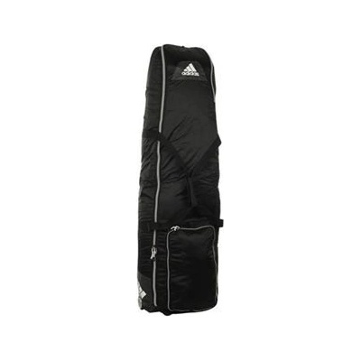 adidas Travel Cover