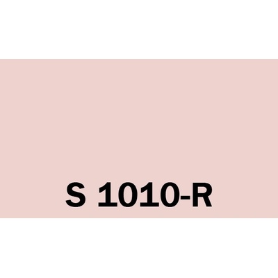 Het Soldecol HG 0,75L NCS S 1010-R
