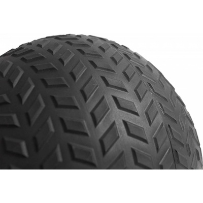 Sharp Shape Slam ball 4 kg