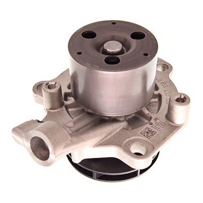 Originál Vodné čerpadlo OE VOLKSWAGEN AG 04L121011M