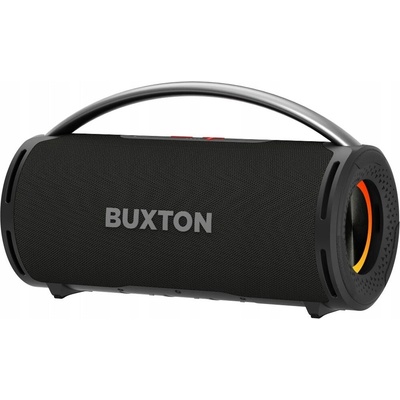 Buxton BBS 650 – Zboží Živě