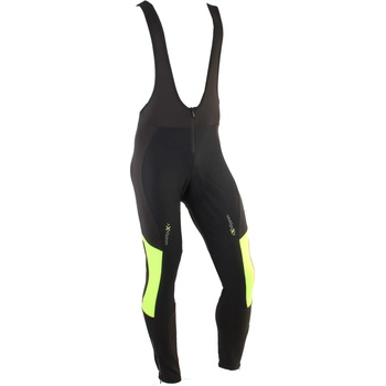 Axon Nippon lacl FX Размер: XXL / Цвят: черен